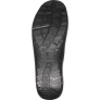 DELTA PLUS MIAMI S2 SAFETY SHOE