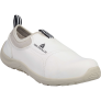DELTA PLUS MIAMI S2 SAFETY SHOE