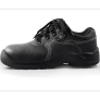 DELTA PLUS WPOKER2 S3 SAFETY SHOE