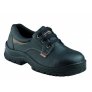 KRUSHERS ALASKA SAFETY SHOE