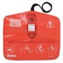 MASTER LOCK 468L SEAL TIGHT™ BALL VALVE LOCKOUT