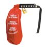 Master Lock Oversized Plug & Hoist Control Cover 453 Series