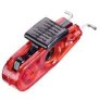 Master Lock S2390/S2391 Miniature Circuit Breaker Lockout