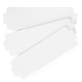 MASTER LOCK S3500 PERMIT STATION
