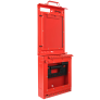 MASTER LOCK S3500 PERMIT STATION
