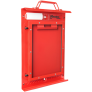 MASTER LOCK S3501 PERMIT STATION