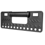 MASTER LOCK S3502 PERMIT STATION