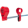 MASTER LOCK S3924 BLIND LOCKOUT