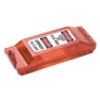 Master Lock Universal Wall Switch Cover 496B