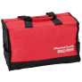 MASTER LOCK 1458 GROUP LOCKOUT KIT