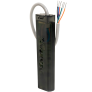 MASTER LOCK 6440ENT BLUETOOTH & ELECTRONIC LOCKS