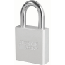 AMERICAN LOCK A1265CLR SOLID BODY PADLOCK