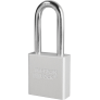 AMERICAN LOCK A1266CLR SOLID BODY PADLOCK
