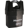 MASTER LOCK 6321 PROSERIES LAMINATED STEEL LOCK