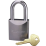 MASTER LOCK 7050 PROSERIES SOLID STEEL LOCK