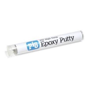 New Pig Multi-Purpose Repair Putty