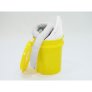 Oil Only Grab 'N' Go Spill Kit