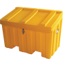 SOPEP 1 BARREL SORBENT KIT