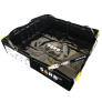 SORB®XT CONTAINMENTS QC EASY 450L