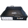 SORB®XT CONTAINMENTS QC ESD 75L