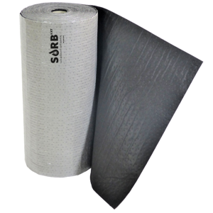 SORB®XT MATS AM ABSORPTION MAT 30000x800