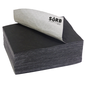 SORB®XT MATS AM ABSORPTION MAT 500x400