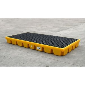 Jonesco SJ-300-001 Workfloor Small