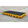 Jonesco SJ-300-001 Workfloor Small