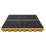 Jonesco SJ-300-006 Workfloor Large