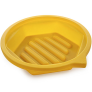 JONESCO SJ-610 55 GAL DRUMS TRAY