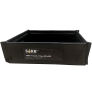 SORB®XT CONTAINMENTS QC QUICK’N EASY 400x400