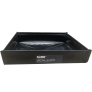 SORB®XT CONTAINMENTS QC QUICK’N EASY 600x600