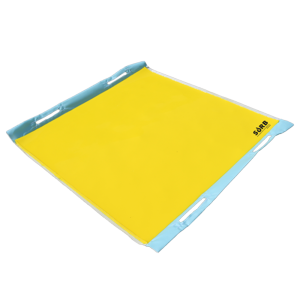 SORB®XT DRAIN COVER MATS 900x900