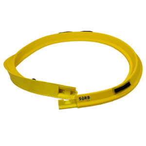 SORB®XT DRAIN COVER RINGS L 5000x70x50