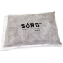 SORB®XT PILLOWS 300x200