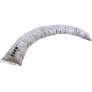 SORB®XT PIPE 1500x150
