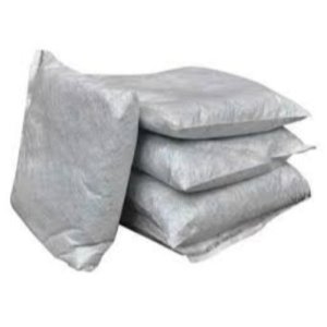 Spilfyter Hazmat Pillows