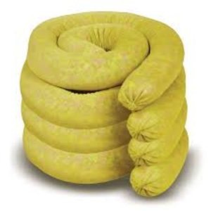 Spilfyter Hazmat Socks