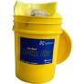 SPILFYTER HSK-GG CHEMICAL GRAB & GO® SPILL KIT