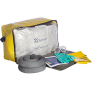 SPILFYTER MSK-TL MAINTENANCE LARGE TRUK-KIT®