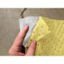 Spilfyter S2-75 Hazmat Pads