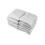Spilfyter Usg-61 Universal Pillows