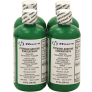HAWS 9082 HYDROSEP BACTERIOSTATIC WATER, 8OZ