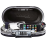 MASTER LOCK 5900D LOCK BOXES & SAFES