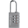 MASTER LOCK 620D COMBINATION PADLOCK