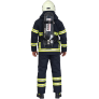 PROTEK® 832147 FIREFIGHTING SUIT