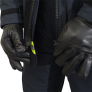 PROTEK® 832147 FIREFIGHTING SUIT