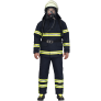 PROTEK® 832147 FIREFIGHTING SUIT