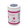Spilfyter Sw-20.070