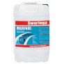 Swarfega Marinol 0925